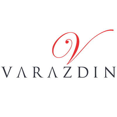 Pokrovitelj festivala Image