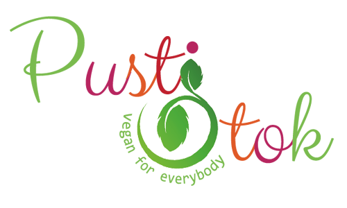 Generalni sponzor Image