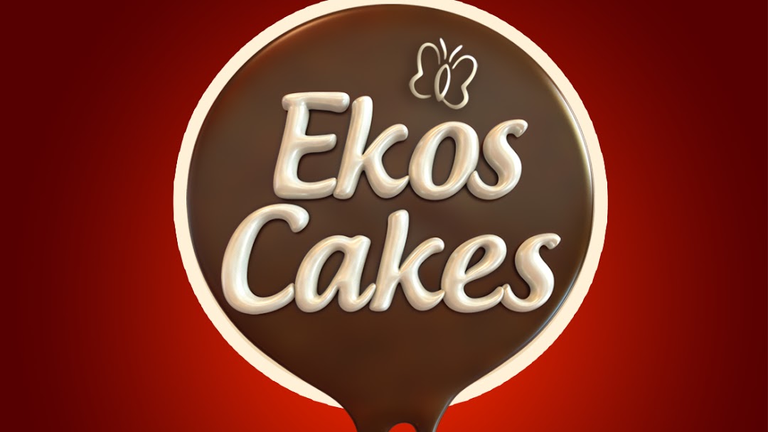 Festival podržava Image