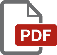 pdf icon 6