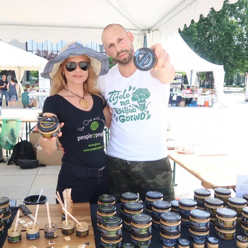 34855622 2218033785083449 7033735118795571200 O