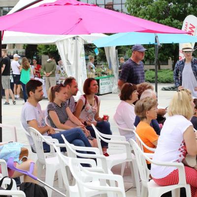 34962598 10216714378387370 3955084960246792192 N