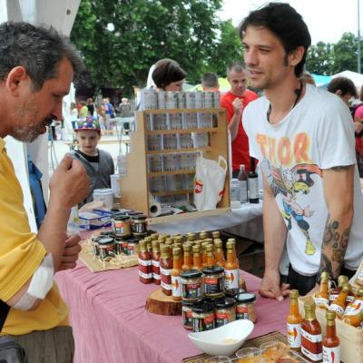 Vege Fest Varazdin 06